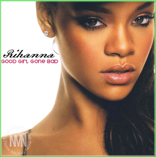 rihanna album cover spectacle