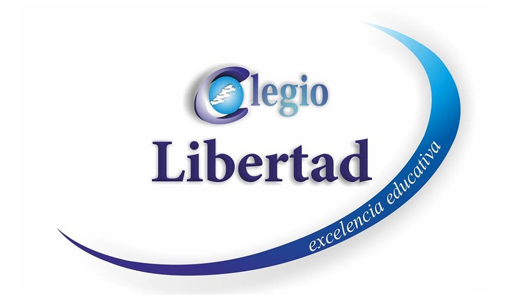 Colegio Libertad