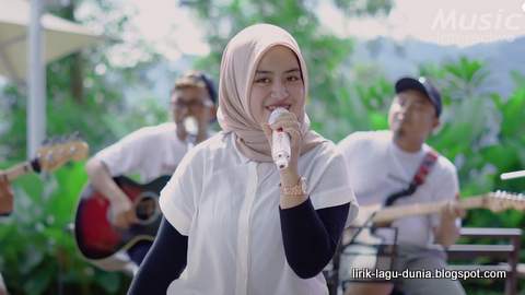 Lirik Lagu Awalku Mengenalmu Viral Tiktok