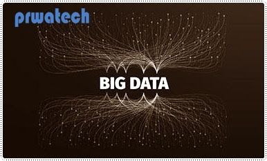 Big Data Online Training in Bangalore