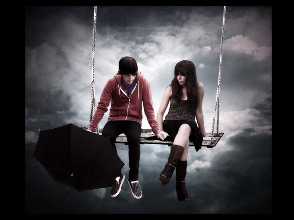 Love couple wallpapers, love couples wallpapers | Amazing Wallpapers