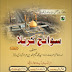 Sawaneh e Karbala book pdf read online and free download