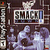 [PS1] Download WWF Smackdown