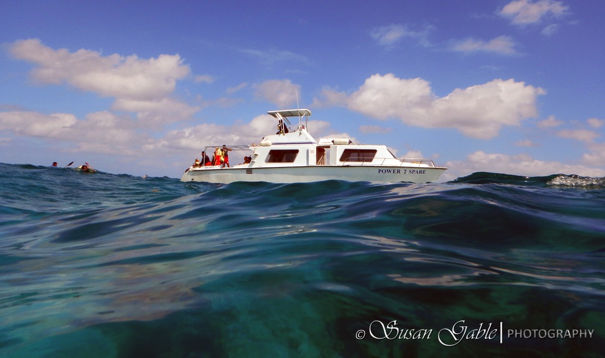Belize 5259