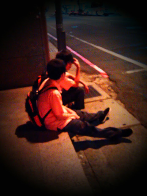 IMAG0488.JPG