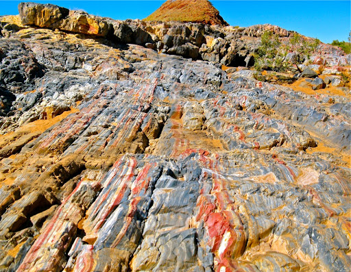 5352700a-2012-09-6-00-06-2012-09-6-00-06.jpg