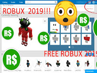 sroblox.xyz Roblox Free Robux 2019 - 