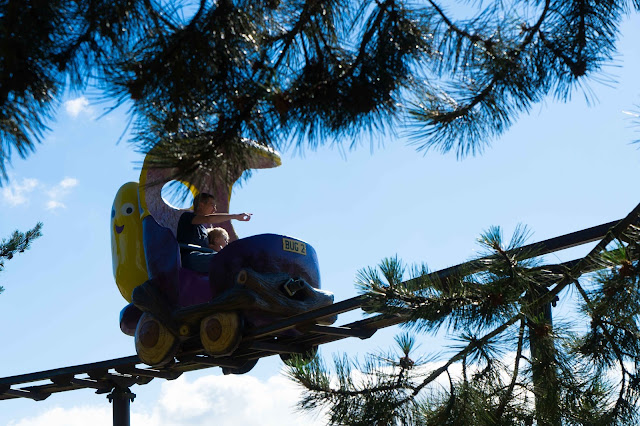 Is CBeebies Land Worth The Money? | Is Cbeebies Land Good For Toddlers?