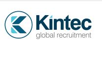 Kintec Global Recruitment Careers in Doha - Sealines Project Engineer