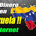 Páginas para Ganar Dinero Gratis en Venezuela