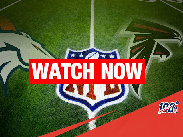 http://stream-live-tvchannel.com/nflpro/