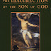 The Resurrection of the Son of God Vol.3–PDF – EBook
