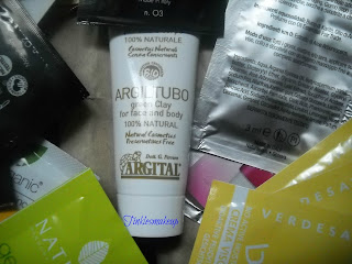 sorgente_natura_haul