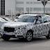 BMW X5 HD Photos