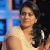 Kajol Hot Photos & Wallpapers-Sexy Pictures of Kajol latest images,Kajol new cute,nice pics gallery