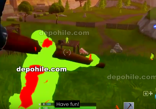 Blog VUT 2018 - 2019 Fortnite Hile Blog VUT 2018 - 2019 Fortnite Hile - 544 x 380 png 197kB