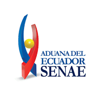 Servicio Nacional de Aduanas del Ecuador