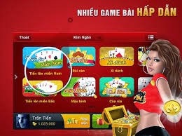 Tải iwin 451 cho điện thoại