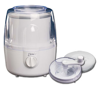   donvier ice cream maker, donvier ice cream maker recipes without eggs, donvier ice cream maker parts, donvier website, donvier ice cream maker 1 pint, donvier ice cream maker review, donvier ice cream maker sorbet recipes, donvier ice cream maker user manual, donvier ice cream maker pint