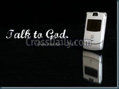Talk_to_God_137006356