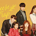 Cheese In The Trap: Dizi Yorumlaması