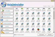 helpuninstaller_home