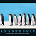 Effective Leadership