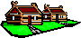 clip_image029