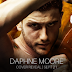 Cover Reveal - Unsought by Daphne Moore