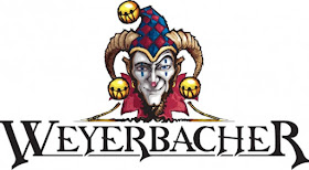 Weyerbacher Announces New Tap Room In New Hope, PA