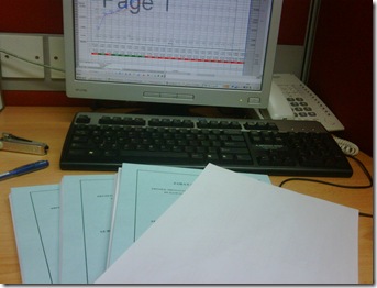 IMG01584-20110228-1207
