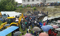 http://sciencythoughts.blogspot.co.uk/2015/07/landslide-hits-nepal-school-killing-at.html