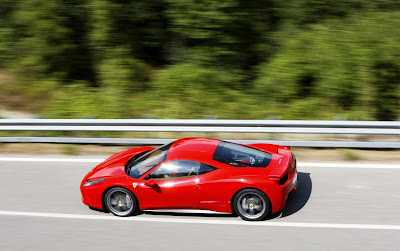 Ferrari 458 Wallpapers, Ferrari 458 pics, Ferrari 458 pictures, Ferrari 458 picture, Ferrari 458 photo, Ferrari 458 photos, Ferrari 458, Ferrari