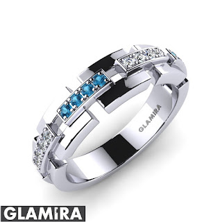 https://www.glamira.com/glamira-diamonds-ring-hercules-skug100545.html?alloy=white-silber&diamond=topaz-Blue&stone2=diamond-Swarovsky