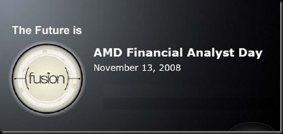 amd_analyst_day_banner