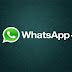 WhatsApp Plus v6.65 Cracked APK  [DEC 25 2014]