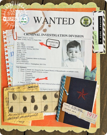 HS-Owen-File-right