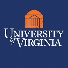 UVA Collab: Helpful Guide to University of Virginia LMS 2023