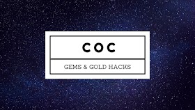 Clash Royale hack generator | Gems & Gold Free in 2019 - 