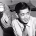 Mengenang Harry Lim, WNI Yang Jadi Produser Musik Jazz di Amerika
