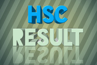 HSC Result 2020 | उद्या १२ वी चा निकाल