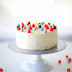 How To Decorate A Cake: One Cake Three Ways