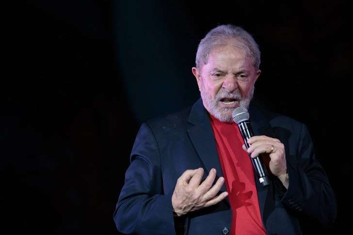 Lula encaminha ao Congresso PL que prevê reajuste do mínimo acima da inflação