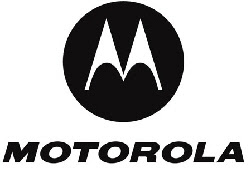 Como desbloquear celular motorola