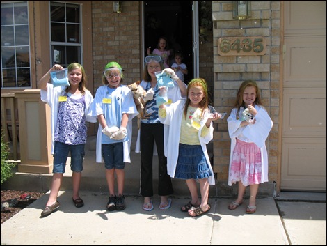 June 2009 305
