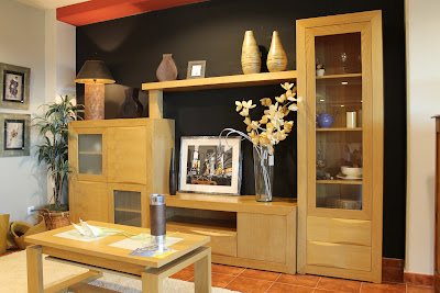 8 Feria Outlet del Mueble de Nájera