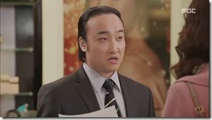 Miss.Korea.E03.mp4_001786383