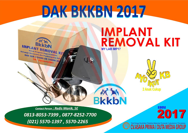 suplier implant removal kit 2017,Implant Removal Kit BKKBN 2017,implan removal kit dak bkkbn 2017 , bkkbn, implan kit, implant kit dak bkkbn, dak bkkbn 2017, implant kit dak bkkbn 2017,IMPLANT REMOVAL KIT DAK BKKBN 2017,Implant Removal Kit 2017