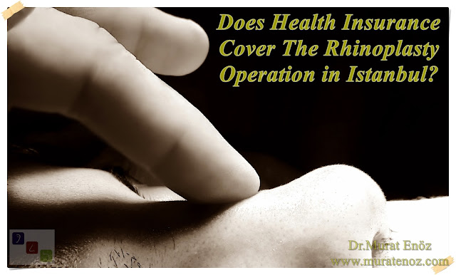 Does Health Insurance Cover Rhinoplasty in Istanbul? - Does Insurance Pay For A Rhinoplasty in Istanbul? - How to Get Insurance to Pay For A Nose Job in Istanbul? - Will Health Insurance Cover Nose Surgery in Istanbul? - Is The Rhinoplasty Operation Covered by Insurance in Istanbul? - Insurance Coverage for Functional Rhinoplasty in Istanbul - Will My Insurance Cover Revision Rhinoplastyin Istanbul? - Will Health Insurance Cover Rhinoplasty in Istanbul? - Does Health Insurance Cover Nose Aesthetic Surgery in Istanbul? - Does Health Insurance Cover The Rhinoplasty Operation in Turkey?