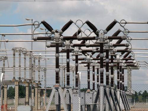 World Bank approves $750m loan to improve electricity in Nigeria